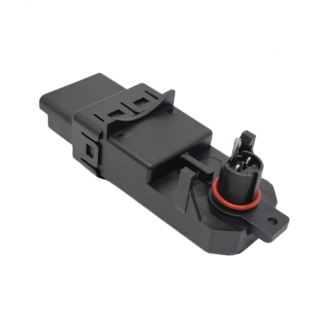 modul-silnika-do-renault-scenic-ii-2-0-stan-nowy