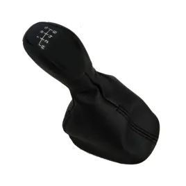 galka-biegow-mieszek-mercedes-w203-c-klasa-2005