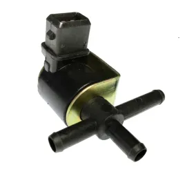 zawor-cisnienia-turbiny-n75-1-8t-audi-a3-8l-1-8-t