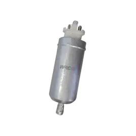 pompa-paliwa-zamiennik-7-21440-78-0