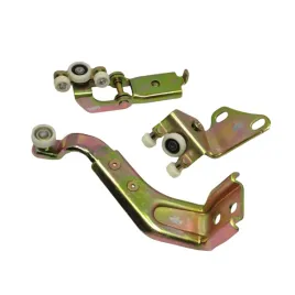 rolki-drzwi-boczne-mercedes-sprinter-2-2-cdi-2001