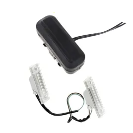 przycisk-lampki-led-chevrolet-cruze-2-0-vcdi-2016