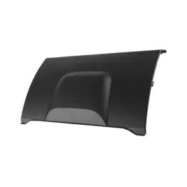 zaslepka-haka-a1638801105-do-mercedes-w163-ml-4-0