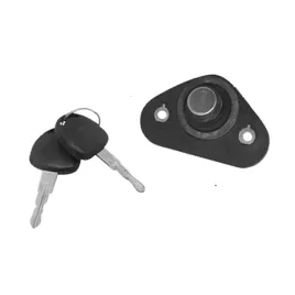 zamek-klapy-tyl-opel-corsa-c-1-7-cdti-2003
