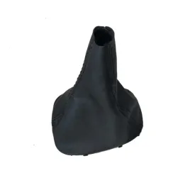 drazek-zmiany-biegow-ramka-do-opel-meriva-a