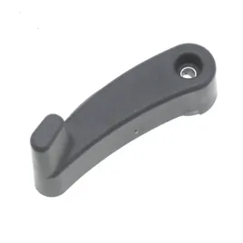 klamka-drzwi-tyl-fiat-ducato-120-multijet-2011