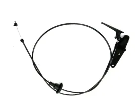 linka-otwierania-maski-citroen-berlingo-iii-2012