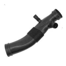 rura-ssacy-powietrza-audi-a4-b6-2-0-alt