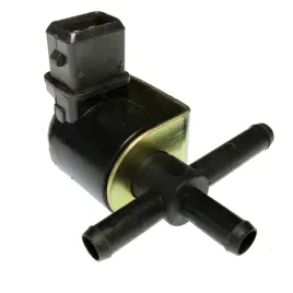 zawor-podcisnienia-audi-tt-8n-058906283f