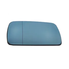 wklad-lusterka-podgrzewany-lp-do-bmw-5-e39-2002