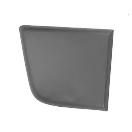 listwa-boczna-prawa-fiat-ducato-3-iii-l1h1-2013