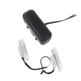 przycisk-lampki-chevrolet-cruze-1-6-16v-vvt-2012