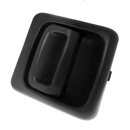 klamka-drzwi-bocznych-fiat-ducato-2-0-power-2003