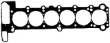 uszczelka-glowicy-ch9340-bga
