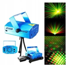 projektor-laserowy-laser-disco-ledowy-led3d-statyw