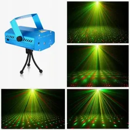 projektor-laserowy-zarowka-disco-stroboskop-led-3d