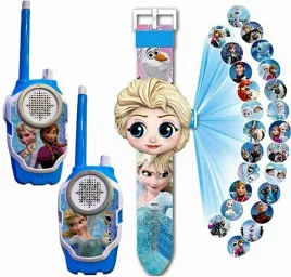 zegarek-z-projektorem-krotkofalowki-walkie-talkie-loki-tok-frozen-ii2-elsa