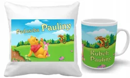 kubus-puchatek-zestaw-poduszka-kubek-imie