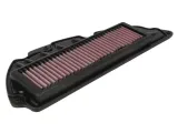filtr-powietrza-ha-3011