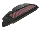 filtr-powietrza-ha-3011-stan-nowy