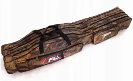 pokrowiec-wodoodporny-wedkarski-torba-futeral-etui-wedki-3-komorowy-150cm