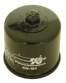 filtr-oleju-kn-191-kandn