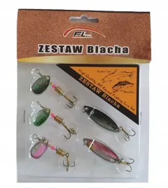 zestaw5x-blystka-blacha-obrotowka-wahadlowka-spinning-szczupak-drapieznik