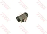cylinderek-hamulcowy-bwh438-trw