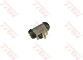 cylinderek-hamulcowy-bwh438-trw
