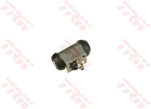cylinderek-hamulcowy-bwh438-trw