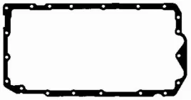 uszczelka-misy-olejowej-op8348-bga