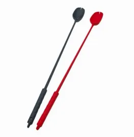 zestaw-2x-lopatka-wyrzutowa-wedkarska-zanetowa-kulek-pelletu-zanety-61cm