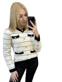 sweterek-alpaka-w-paski