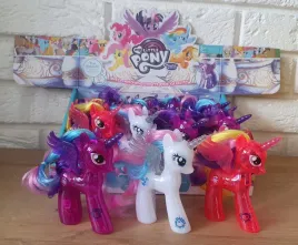 zestaw3x-figurka-kucyki-koniki-konik-kon-pony-jednorozec-pegaz-swiecace-led