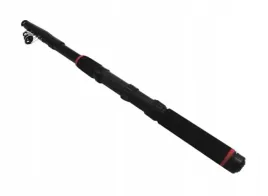 wedka-teleskopowa-teleskop-patriot-360-30-60g-36m