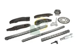 zestaw-lancucha-rozrzadu-full-kit-tc0905fk-bga