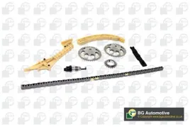 zestaw-lancucha-rozrzadu-full-kit-tc1035fk-bga