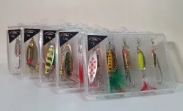 zestaw25x-blystka-blach-obrotowka-spining-szczupak-drapieznik5-13g-pudelka