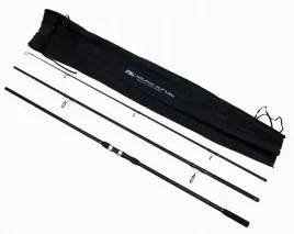 wedka-gruntowka-grunt-karpiowa-karpiowka-carp-attack-35lbs-39m-pokrowiec