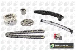 zestaw-lancucha-rozrzadu-z-wariatorem-tc9110vfk-bga