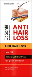 dr-sante-anti-hair-loss-olejek-stymulujacy-wzrost-wlosow-trichogen-complex
