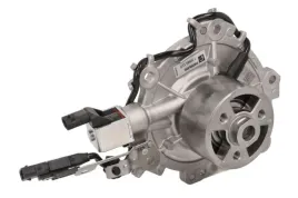 pompa-cieczy-chlodzacej-7-10942-11-0-pie