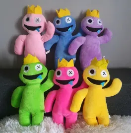rainbow-friends-roblox-maskotka-przytulanka-pluszowa-pluszak-mis-misiek30cm