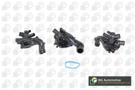 termostat-z-obudowa-ct5648-bga