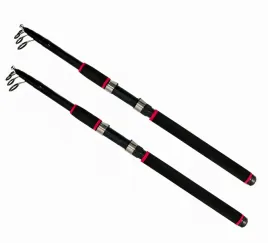zestaw-wedksrski2x-wedka-teleskopowa-teleskop-mars-tele-spining30-60g-360cm