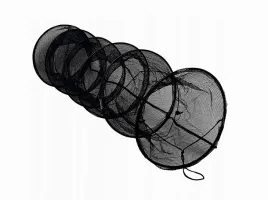 siatka-sadzyk-ryby-wedkarska-skladana-rozkladana-okragla-6-obreczy-40-150cm