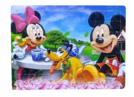 puzzle-edukacyjne-drewniane-minnie-minie-mickey-kaczor-donald-daisy-gra60el