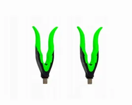 zestaw2x-widelki-koncowka-wkrecana-wedki-tyl-tylne-back-butt-rod-rest-typ-v