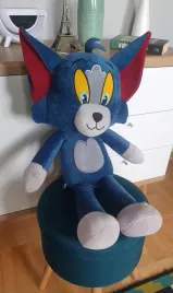 duzy-kot-tom-and-jerry-maskotka-pluszak-misiek-pluszowy-poduszka-70cm