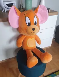 duza-mysz-tom-and-jerry-maskotka-pluszak-misiek-pluszowy-poduszka-70cm